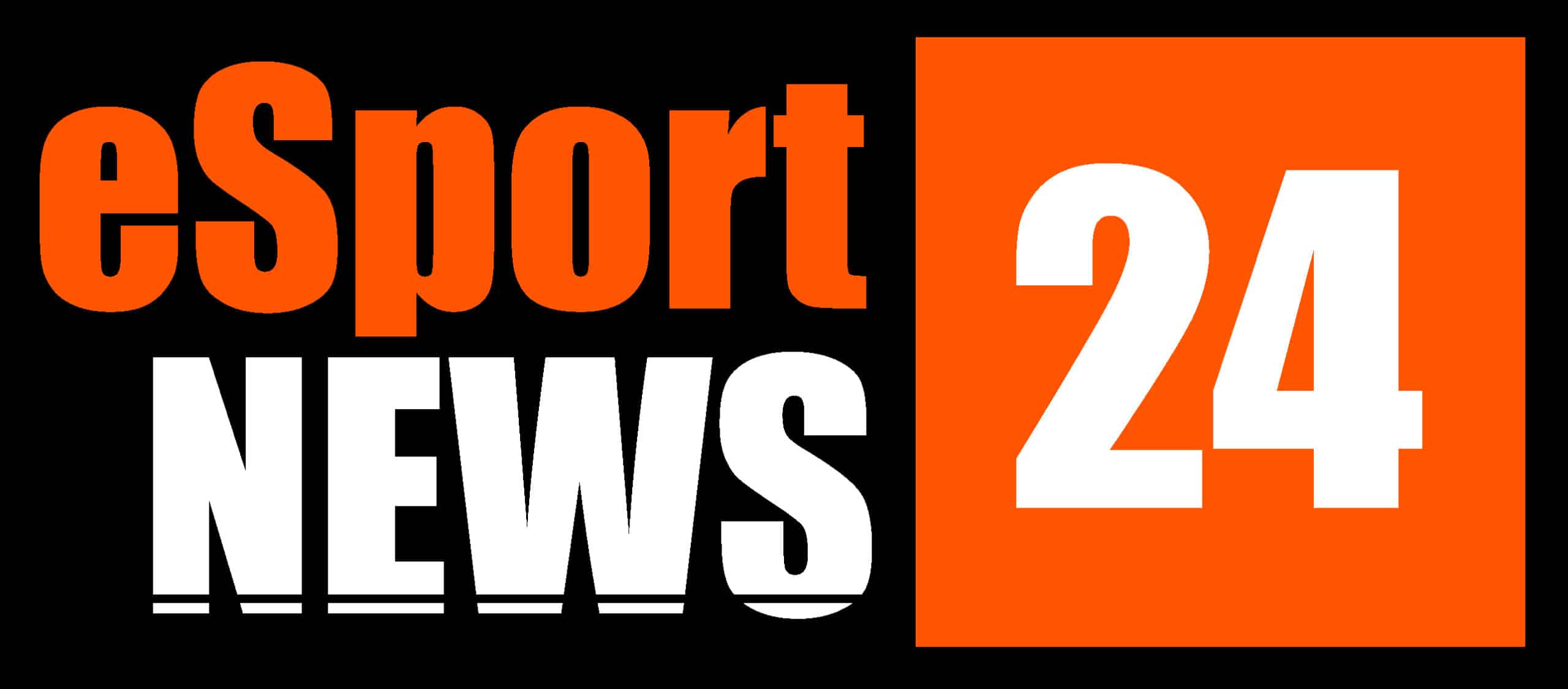 esportsnews24.cz