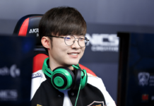 "Faker"