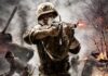 Otevřený beta test Call of Duty: Vanguard byl prodloužen