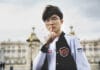 Faker