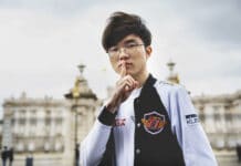 Faker