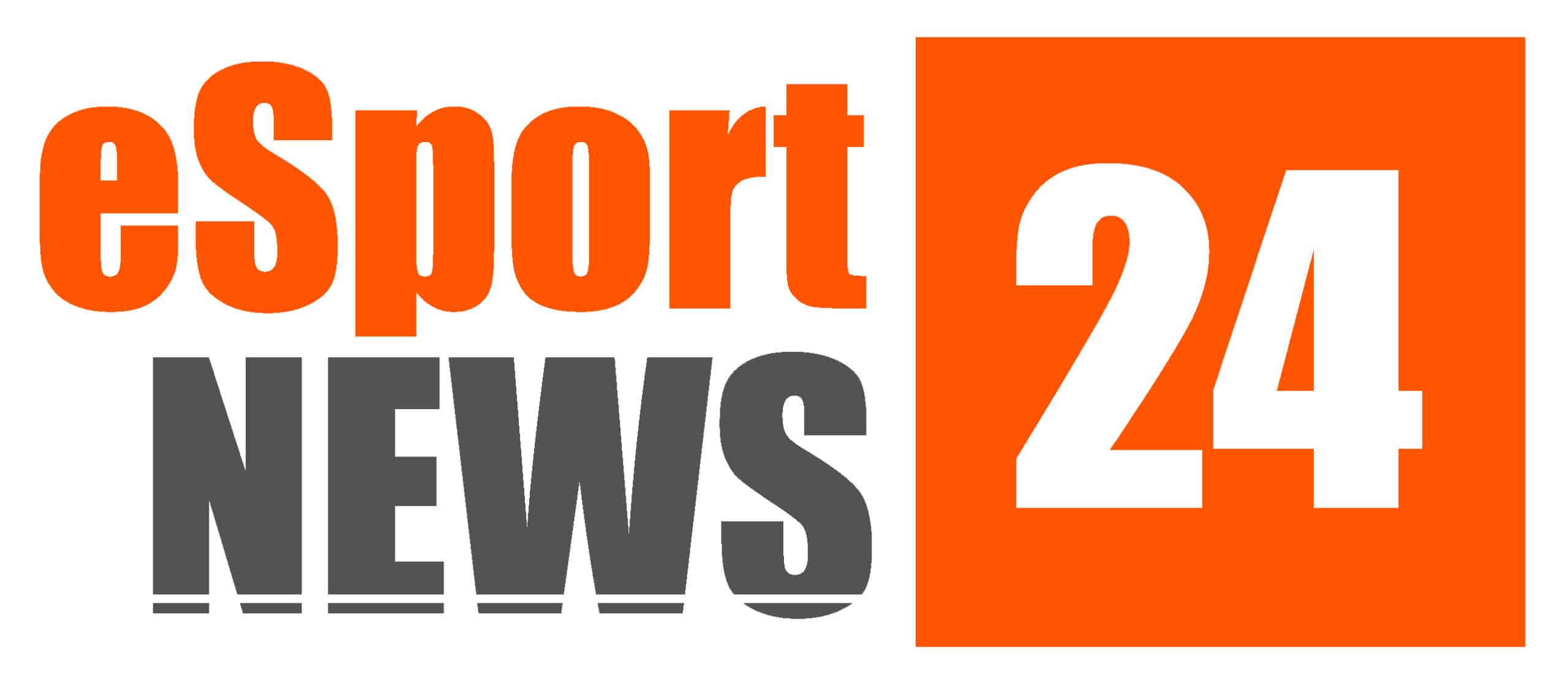 esportsnews24.cz