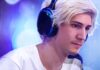 Felix Lengyel