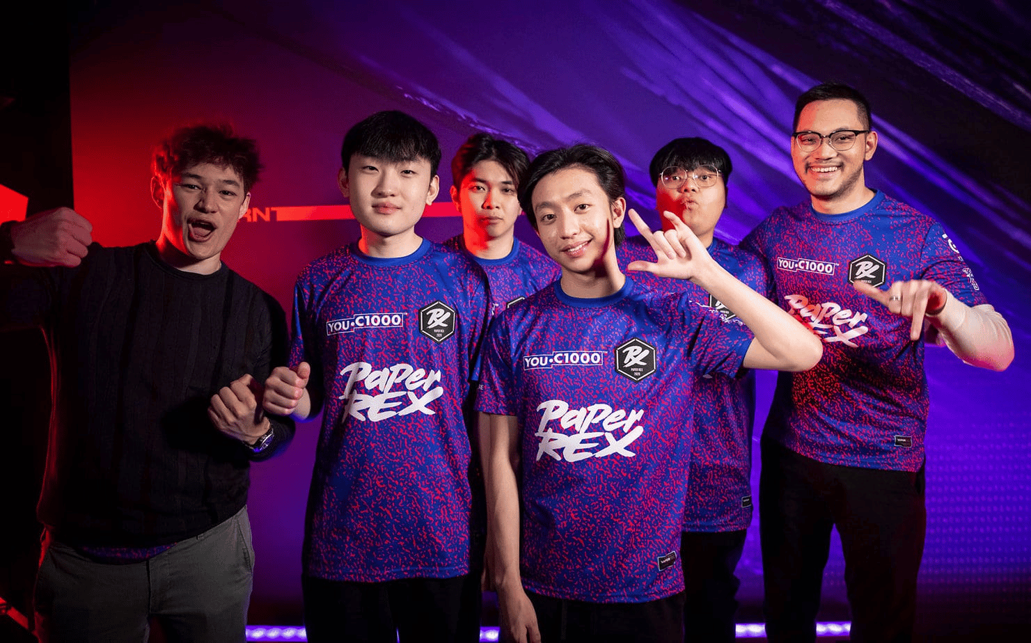 P edstaven Valorant T mu Paper Rex ESport News 24 p-edstaven-valorant-t-mu-paper-rex-esport-news-24