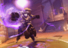 Ramattra, Overwatch 2