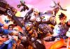 Overwatch 2