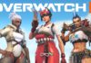 Overwatch 2