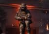 mw 2 season 3, cod, call of duty