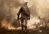 cod mw2