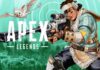 apex