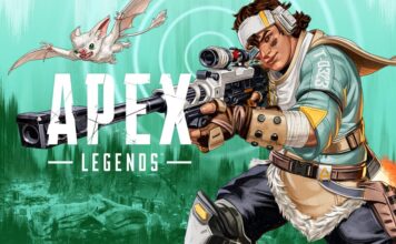 apex