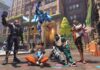 ow2 overwatch 2