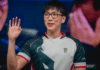 LCS legenda Doublelift oznamuje trvalý odchod z esportu