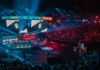 Ubisoft a BLAST odhalily Rainbow Six Siege turnaje v USA, Kanadě a Francii pro sezónu 2024 a 2025