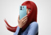 Telefony Redmi Note 13: Teď si vybere každý a za skvělou cenu!