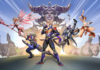 Overwatch 2