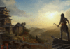 Assassin’s Creed Shadows