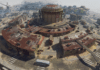 Warzone Area 99