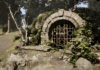 Oblivion Remastered