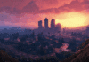 GTA 6