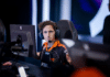 Kouč Boaster vysvětlil, jak se Fnatic postavil zpět na nohy po neúspěšném začátku sezóny