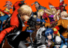 Nově vydaný Fatal Fury: City of the Wolves láka na turnaj s prize poolem 2,5 milionu dolarů
