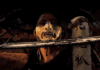 Ghost of Yotei
