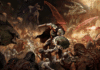 Doom: The Dark Ages