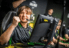Legendární s1mple se vrací na scénu. Tentokrát v týmu FaZe Clan