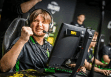 Legendární s1mple se vrací na scénu. Tentokrát v týmu FaZe Clan