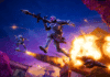 Fortnite je zpět na App Store. Apple musel ustoupit