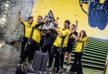 Vitality