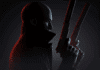 Hitman