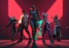 Riot Games otevírá esport sázkovým partnerstvím