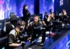 Red Bull spojil síly s BLAST.tv na Austin Majoru