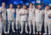 G2 Esports má jistotu účasti na VALORANT Champions Paris 2025