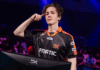 Fnatic si zahraje finále s Paper Rex. O vítězi VALORANT Masters Toronto rozhodne série na pět map