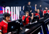 MOUZ a paiN Gaming otáčejí čtvrtfinále a míří do semifinále BLAST.tv Austin Major