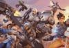 Overwatch 2