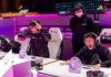 EVOS vyhráli Free Fire na Esports World Cupu. Rozhodla až poslední hra