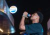 Pepsi a Mountain Dew jsou hlavními partnery Esports World Cup 2025