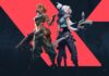 Byly oznámeny skupiny Valorant Esports World Cupu 2025