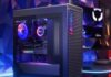 Lenovo vybaví Esports World Cup jako oficiální hardwarový partner