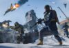 Black Ops 6