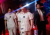 LEC padá první: MSI 2025 končí pro Evropu fiaskem
