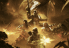 Helldivers 2
