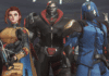 Overwatch 2