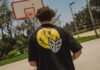 G2 Esports spojuje síly se Smiley a slaví výročí vlastní módní kolekcí