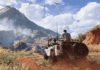 Uncharted 4