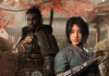 Assassin's Creed: Shadows
